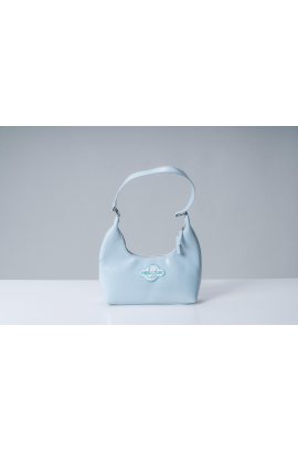 CHIOS CLUB - Candy Bag [lxbag11]